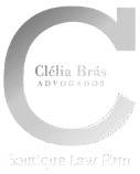 Clélia Brás Advogados